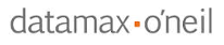 Datamax
